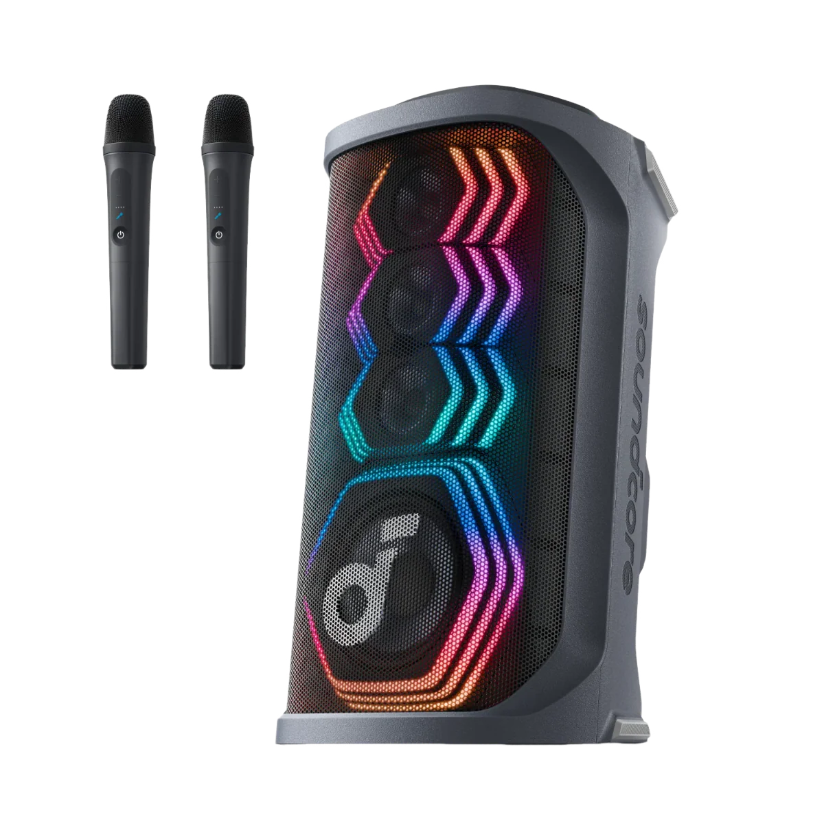 affiliate evergreen code items