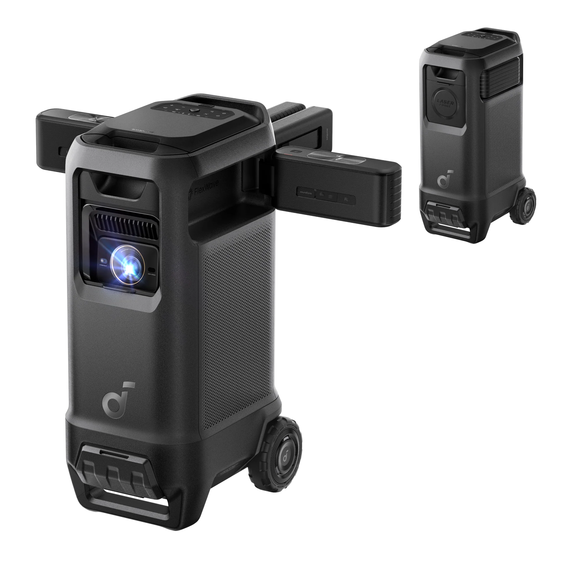 a3062 redeemption with credits